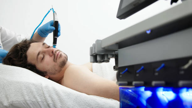 Best Emergency Dental Surgery in Grantsburg, WI